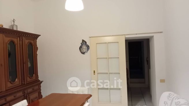 Appartamento in residenziale in Via del Popolo 61