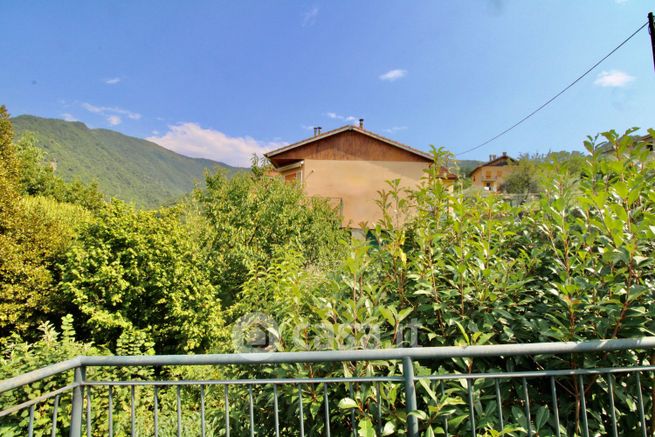 Casa indipendente in residenziale in Via delle Terre Rosse