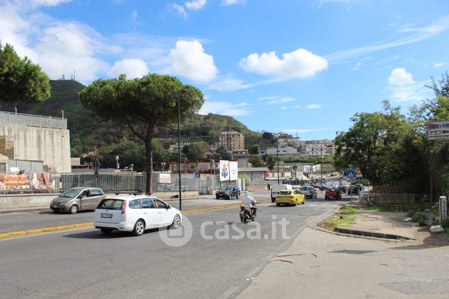 Appartamento in residenziale in Via Provinciale Montagna Spaccata 231