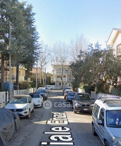 Appartamento in residenziale in Viale Enza