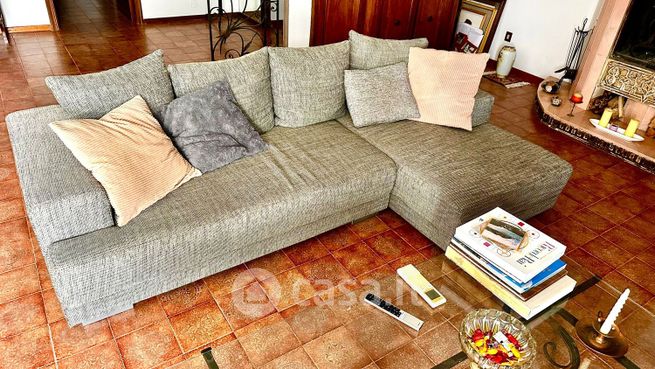 Appartamento in residenziale in Corso Giuseppe Garibaldi