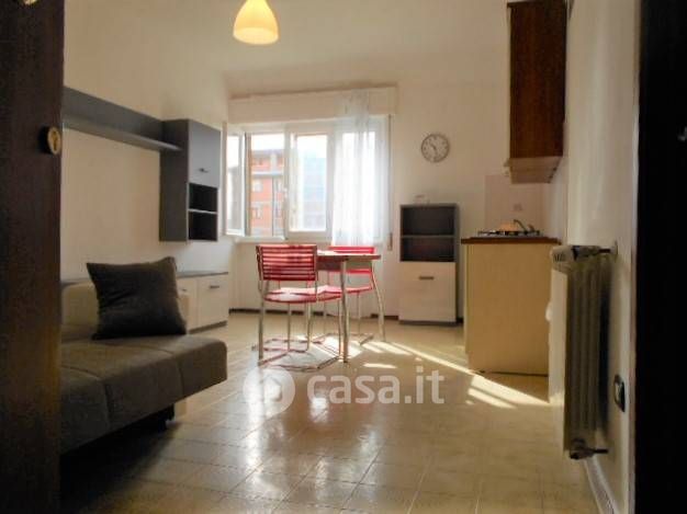 Appartamento in residenziale in 