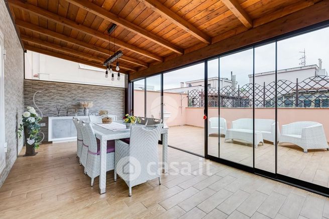 Appartamento in residenziale in Viale Guglielmo Marconi 310