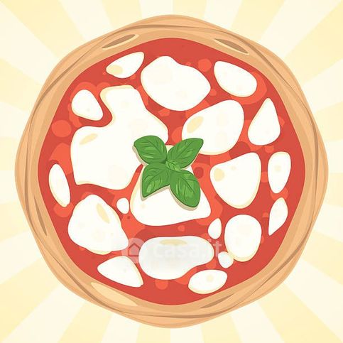 Attivitã /licenza (con o senza mura) in commerciale in 