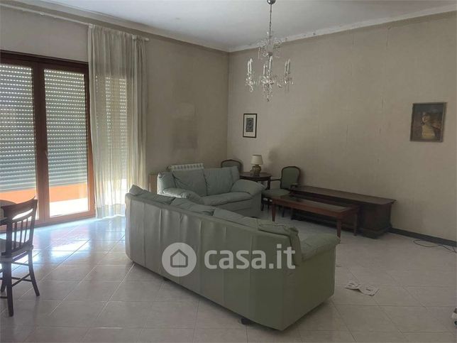 Appartamento in residenziale in 