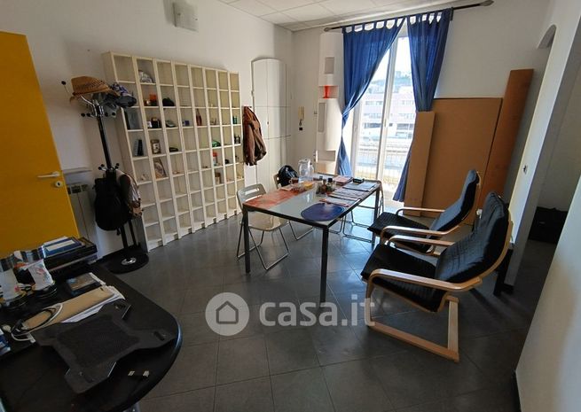 Appartamento in residenziale in Via San Quirico