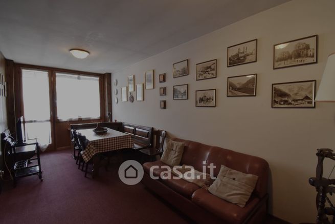Appartamento in residenziale in Via del Colle
