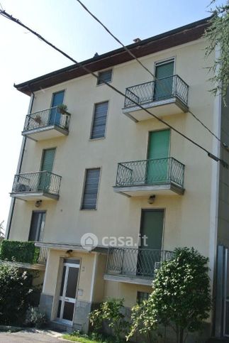Appartamento in residenziale in Via 1Âº Maggio