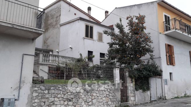 Casa indipendente in residenziale in Vicolo del Forno