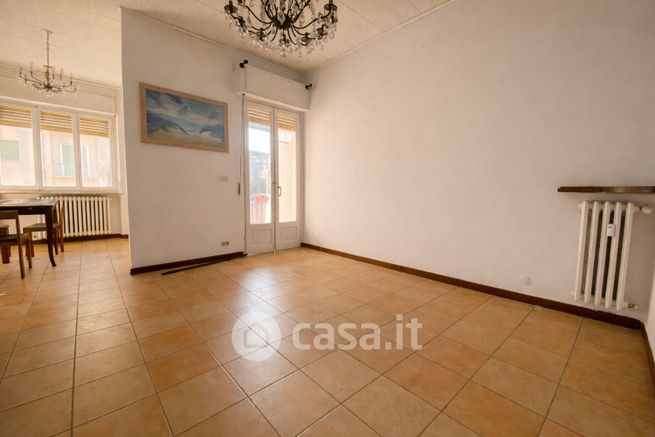 Appartamento in residenziale in 