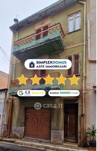 Appartamento in residenziale in Corso dei Mille
