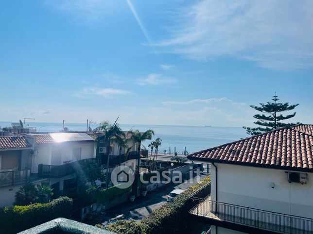 Appartamento in residenziale in Via Antonello da Messina