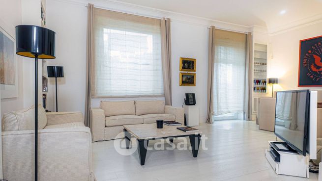 Appartamento in residenziale in Viale Bruno Buozzi