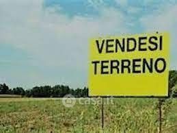 Terreno edificabile in residenziale in Viale Italia