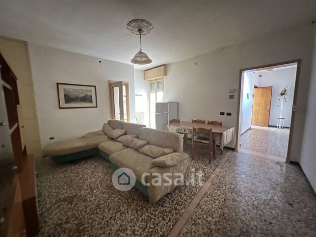 Appartamento in residenziale in 