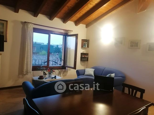 Appartamento in residenziale in 