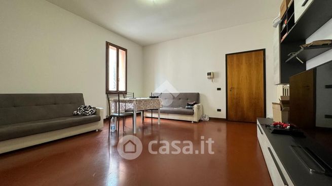 Appartamento in residenziale in Via Tommaso Biancini 10