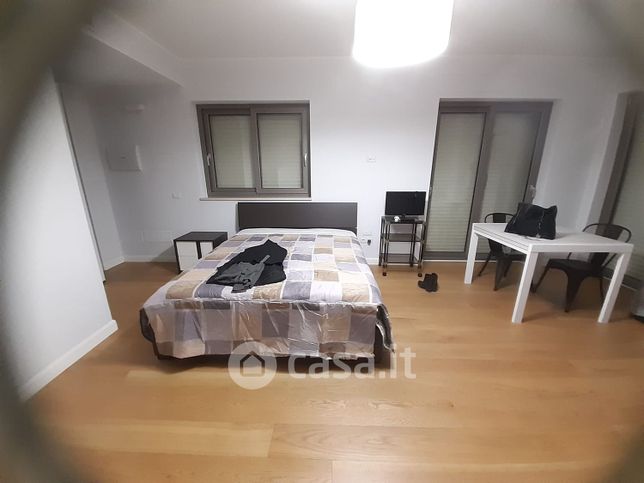 Appartamento in residenziale in Via Monfalcone