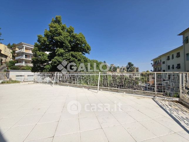 Appartamento in residenziale in Via Tommaso Arnoni 7