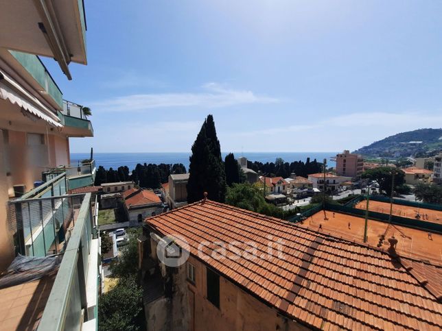 Appartamento in residenziale in Strada Privata Vallarino 38 -11