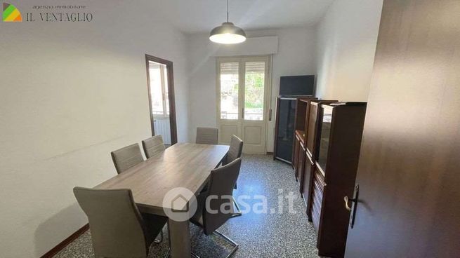 Appartamento in residenziale in 