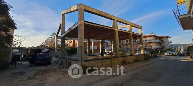 Villa in residenziale in Via Rimembranze