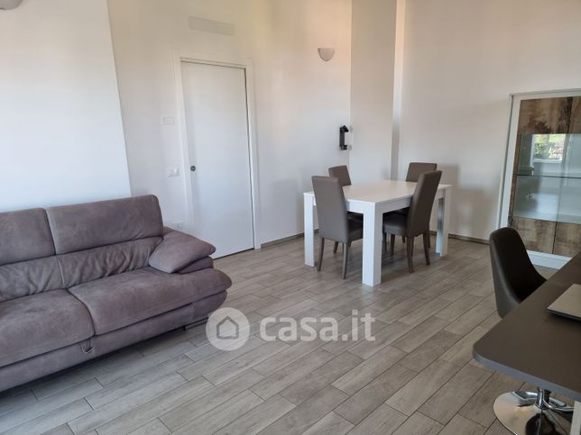 Appartamento in residenziale in 