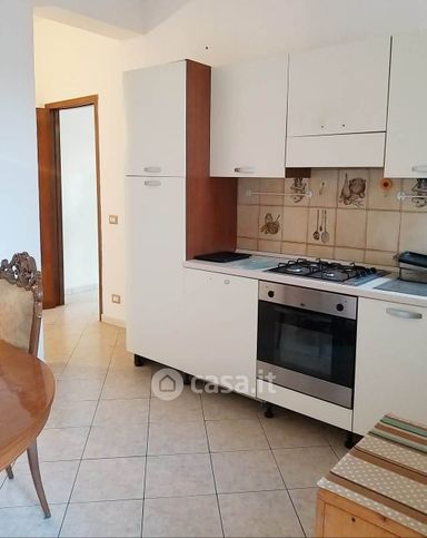 Appartamento in residenziale in 