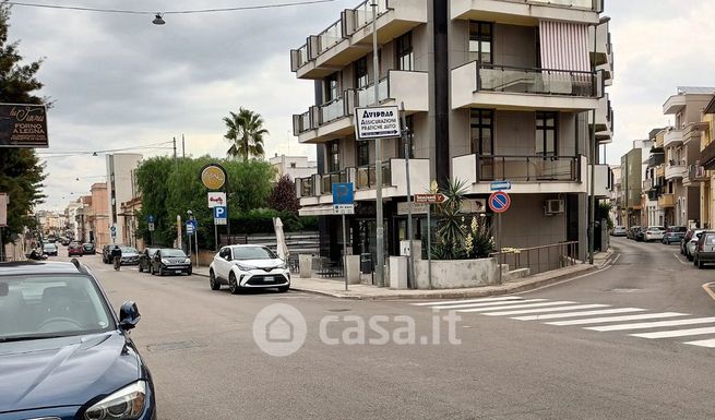 Appartamento in residenziale in Via XX Settembre