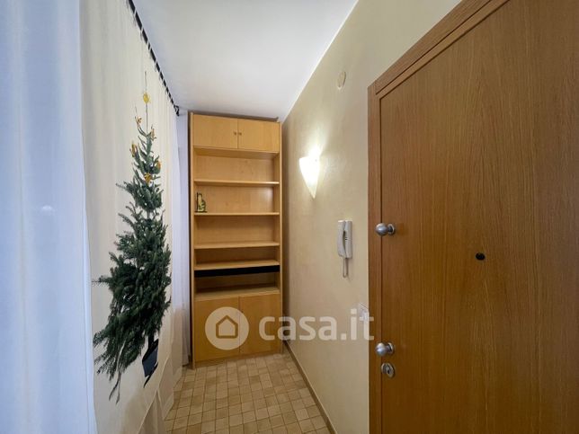 Appartamento in residenziale in 