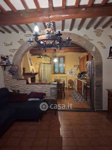 Appartamento in residenziale in Via Bolognese