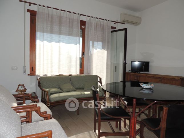 Appartamento in residenziale in Via Tespi