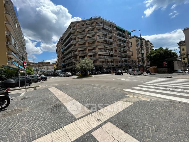 Garage/posto auto in residenziale in Via Giovanni Paisiello 19