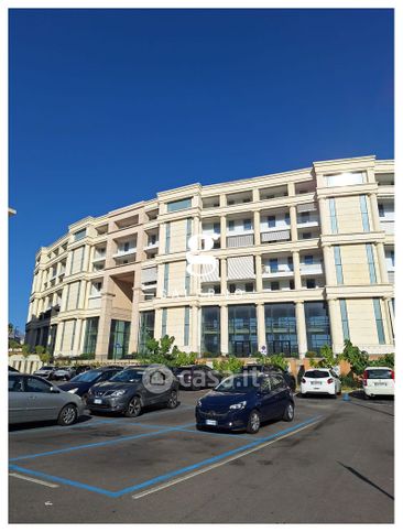 Appartamento in residenziale in Piazza della Libertà