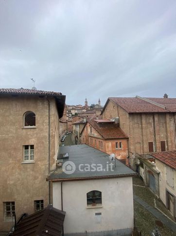 Appartamento in residenziale in Corso Italia 93