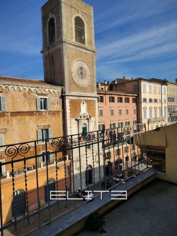 Appartamento in residenziale in Piazza del Plebiscito