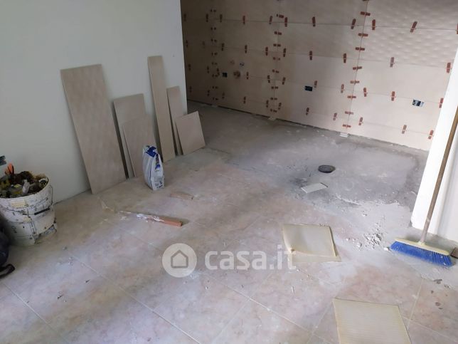 Appartamento in residenziale in 