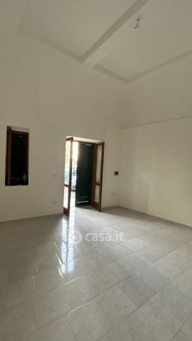 Appartamento in residenziale in Vicolo Nappi