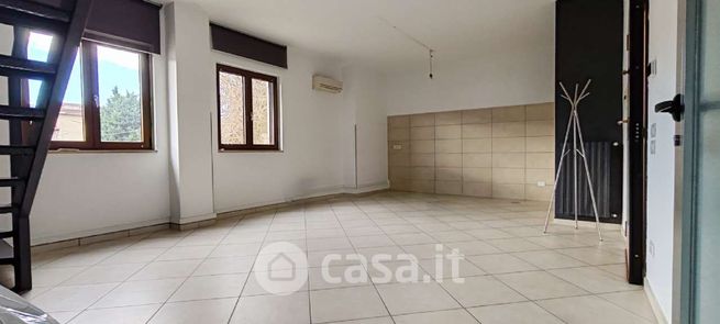 Casa indipendente in residenziale in Via Macello