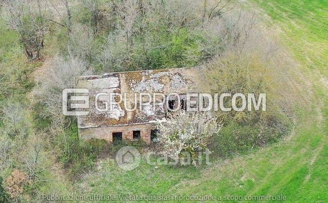 Terreno edificabile in residenziale in Via Teofilo Petriella