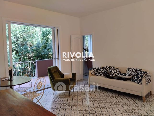 Appartamento in residenziale in Strada Mandrioli