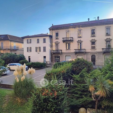 Appartamento in residenziale in 