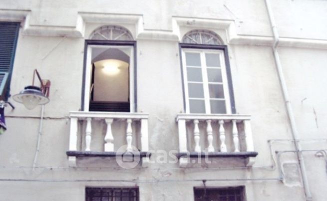 Appartamento in residenziale in Piazzetta dei Fregoso 2