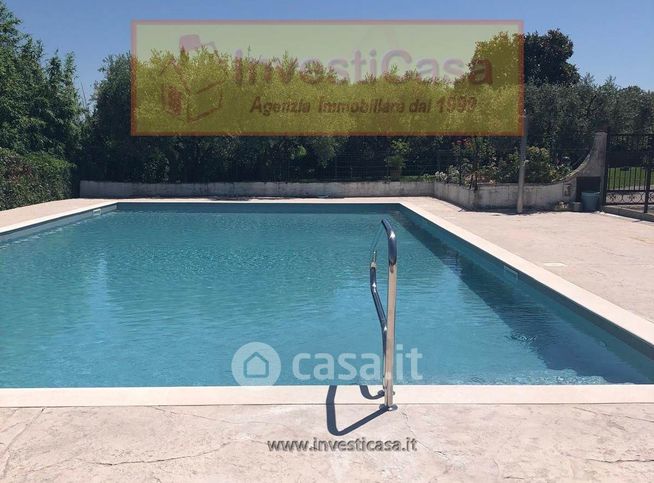 Appartamento in residenziale in 