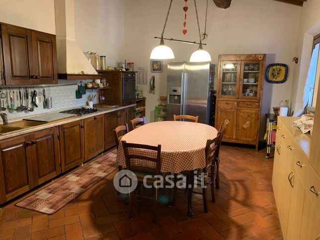 Appartamento in residenziale in Via Jacopo Chimenti da Empoli