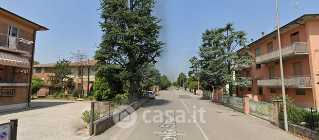 Appartamento in residenziale in Vicolo Stradone