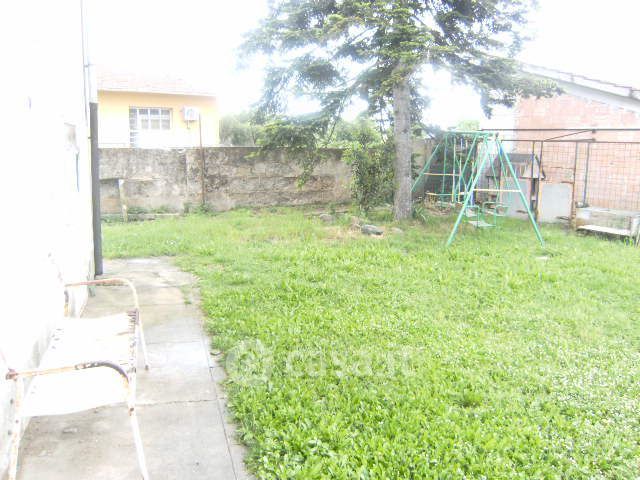 Appartamento in residenziale in Via Maremmana