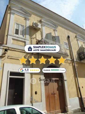 Appartamento in residenziale in Via Alessandro Volta
