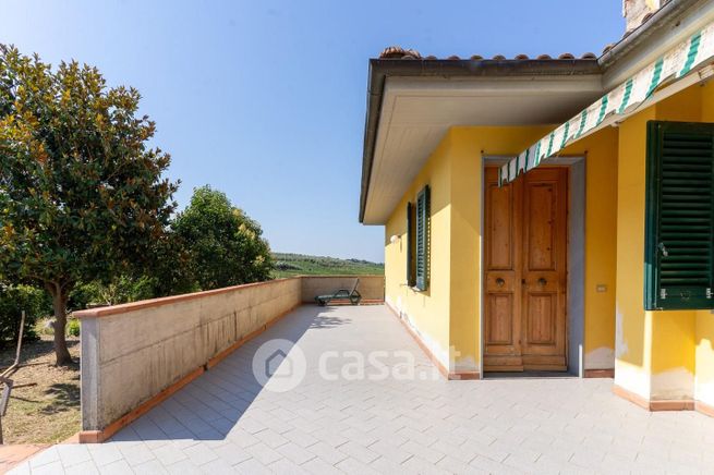 Rustico/casale in residenziale in Via Pietramarina 240