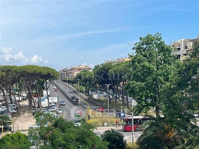 Appartamento in residenziale in Via Isole del Capo Verde